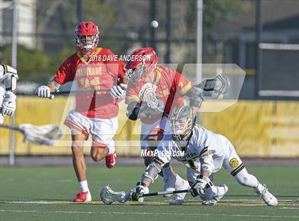 Thumbnail 2 in Chaminade @ St. Anthony's photogallery.