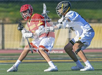 Thumbnail 2 in Chaminade @ St. Anthony's photogallery.