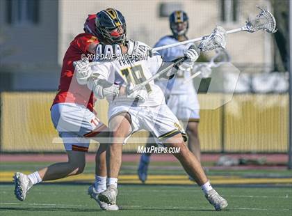 Thumbnail 2 in Chaminade @ St. Anthony's photogallery.