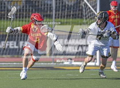 Thumbnail 3 in Chaminade @ St. Anthony's photogallery.