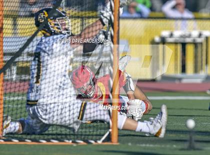 Thumbnail 3 in Chaminade @ St. Anthony's photogallery.