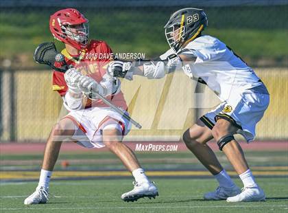 Thumbnail 3 in Chaminade @ St. Anthony's photogallery.