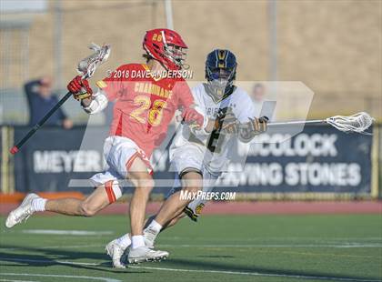 Thumbnail 3 in Chaminade @ St. Anthony's photogallery.