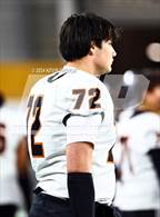 Photo from the gallery "Desert Edge @ Cactus (AIA 5A Final)"