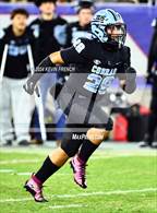 Photo from the gallery "Desert Edge @ Cactus (AIA 5A Final)"