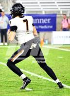 Photo from the gallery "Desert Edge @ Cactus (AIA 5A Final)"