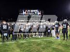 Photo from the gallery "Desert Edge @ Cactus (AIA 5A Final)"