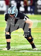 Photo from the gallery "Desert Edge @ Cactus (AIA 5A Final)"