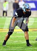 Photo from the gallery "Desert Edge @ Cactus (AIA 5A Final)"