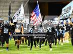 Photo from the gallery "Desert Edge @ Cactus (AIA 5A Final)"
