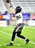 Photo from the gallery "Desert Edge @ Cactus (AIA 5A Final)"