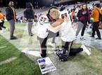 Photo from the gallery "Desert Edge @ Cactus (AIA 5A Final)"