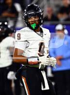 Photo from the gallery "Desert Edge @ Cactus (AIA 5A Final)"