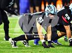 Photo from the gallery "Desert Edge @ Cactus (AIA 5A Final)"