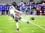Photo from the gallery "Desert Edge @ Cactus (AIA 5A Final)"
