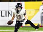 Photo from the gallery "Desert Edge @ Cactus (AIA 5A Final)"