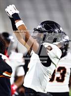 Photo from the gallery "Desert Edge @ Cactus (AIA 5A Final)"