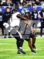 Photo from the gallery "Desert Edge @ Cactus (AIA 5A Final)"