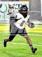 Photo from the gallery "Desert Edge @ Cactus (AIA 5A Final)"