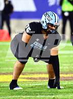 Photo from the gallery "Desert Edge @ Cactus (AIA 5A Final)"