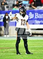 Photo from the gallery "Desert Edge @ Cactus (AIA 5A Final)"