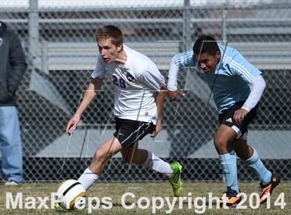 Thumbnail 2 in West Jordan @ Riverton photogallery.