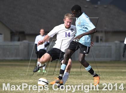Thumbnail 3 in West Jordan @ Riverton photogallery.