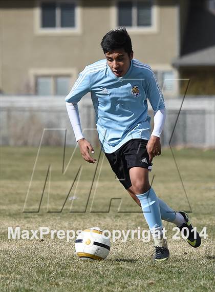Thumbnail 2 in West Jordan @ Riverton photogallery.
