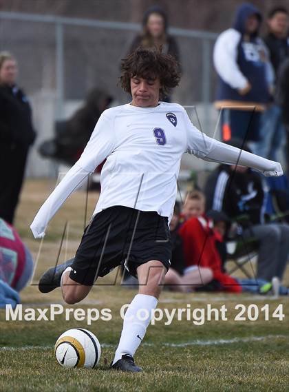 Thumbnail 1 in West Jordan @ Riverton photogallery.