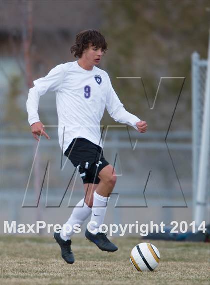 Thumbnail 2 in West Jordan @ Riverton photogallery.