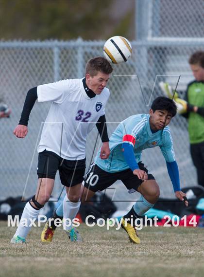 Thumbnail 1 in West Jordan @ Riverton photogallery.