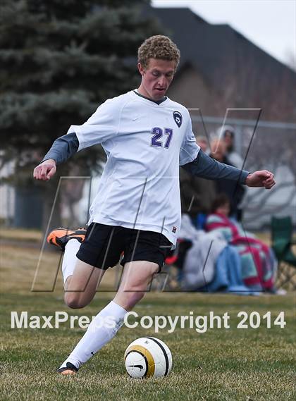 Thumbnail 1 in West Jordan @ Riverton photogallery.