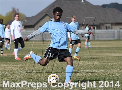 Thumbnail 1 in West Jordan @ Riverton photogallery.
