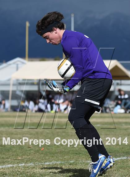 Thumbnail 3 in West Jordan @ Riverton photogallery.