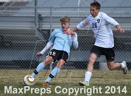 Thumbnail 1 in West Jordan @ Riverton photogallery.