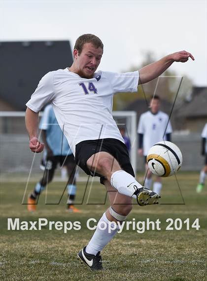Thumbnail 3 in West Jordan @ Riverton photogallery.