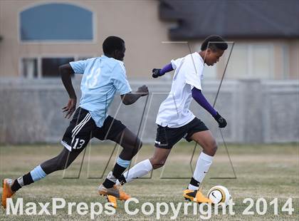 Thumbnail 2 in West Jordan @ Riverton photogallery.