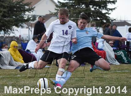 Thumbnail 3 in West Jordan @ Riverton photogallery.