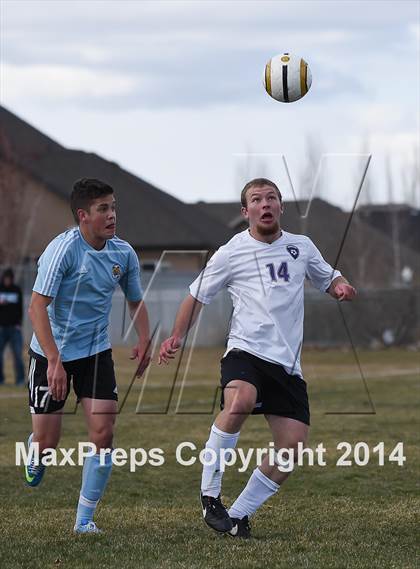 Thumbnail 1 in West Jordan @ Riverton photogallery.