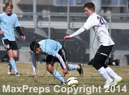 Thumbnail 2 in West Jordan @ Riverton photogallery.