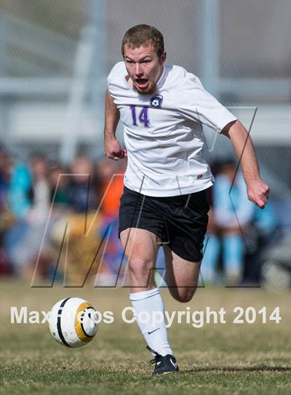 Thumbnail 3 in West Jordan @ Riverton photogallery.