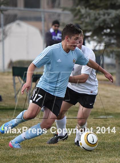 Thumbnail 3 in West Jordan @ Riverton photogallery.