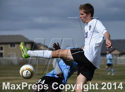 Thumbnail 2 in West Jordan @ Riverton photogallery.