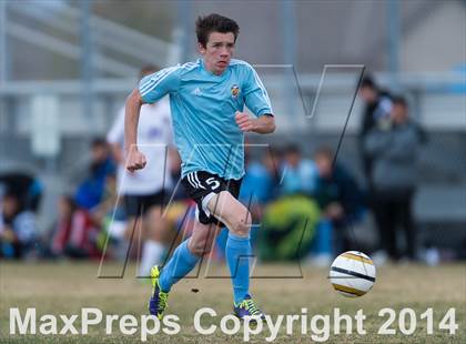 Thumbnail 3 in West Jordan @ Riverton photogallery.
