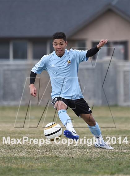 Thumbnail 3 in West Jordan @ Riverton photogallery.