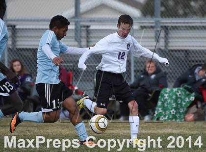 Thumbnail 2 in West Jordan @ Riverton photogallery.