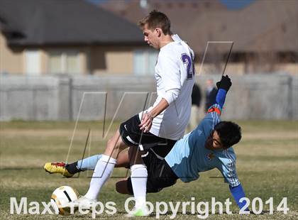 Thumbnail 1 in West Jordan @ Riverton photogallery.