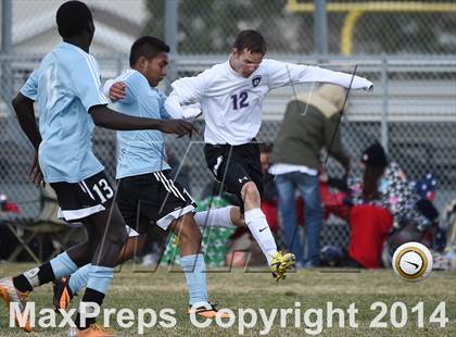 Thumbnail 3 in West Jordan @ Riverton photogallery.