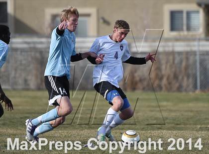 Thumbnail 1 in West Jordan @ Riverton photogallery.