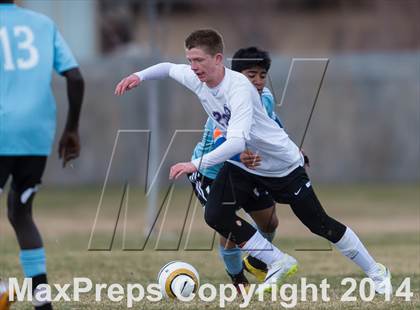 Thumbnail 3 in West Jordan @ Riverton photogallery.